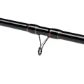 Lanseta Shakespeare Challenge XT Coarse Rod Specialist 3,03m, 2seg