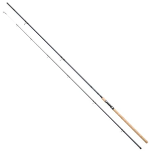 Lanseta Shakespeare Skp Concept Barbel 3.60m, 1.75lb, 2seg