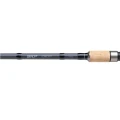 Lanseta Shakespeare Skp Concept Barbel 3.60m, 1.75lb, 2seg
