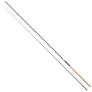 Lanseta Shakespeare Skp Concept Float 3.30m, 2seg Lanseta Shakespeare Skp Concept Float 3.30m, 2seg