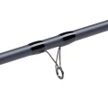 Lanseta Shakespeare Skp Concept Float 3.30m, 2seg Lanseta Shakespeare Skp Concept Float 3.30m, 2seg