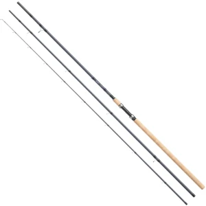 Lanseta Shakespeare Skp Concept Power Float 3.90m, 3seg Lanseta Shakespeare Skp Concept Power Float 3.90m, 3seg