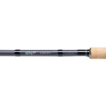 Lanseta Shakespeare Skp Concept Power Float 3.90m, 3seg Lanseta Shakespeare Skp Concept Power Float 3.90m, 3seg