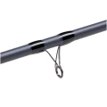 Lanseta Shakespeare Skp Concept Power Float 3.90m, 3seg Lanseta Shakespeare Skp Concept Power Float 3.90m, 3seg