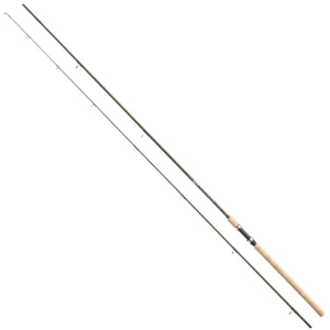 Lanseta Shakespeare Skp Solitude 3.60m 1.25lb