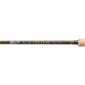Lanseta Shakespeare Skp Solitude 3.60m 1.25lb Lanseta Shakespeare Skp Solitude 3.60m 1.25lb