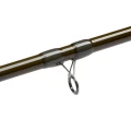 Lanseta Shakespeare Skp Solitude 3.60m 1.25lb Lanseta Shakespeare Skp Solitude 3.60m 1.25lb