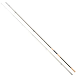 Lanseta Shakespeare Skp Solitude Barbel 3.60m 2.00lb