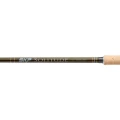 Lanseta Shakespeare Skp Solitude Barbel 3.60m 2.00lb