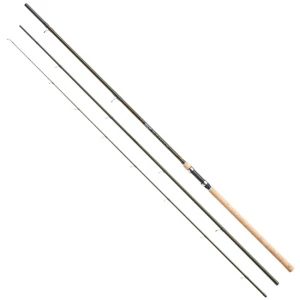Lanseta Shakespeare Skp Solitude Power Float 3.93m