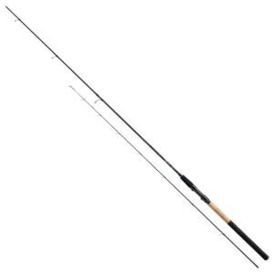 Lanseta Shakespeare Superteam CX Float, 2.70m, 3-6lb, 2seg