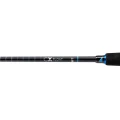 Lanseta Shakespeare Superteam CX Float, 2.70m, 3-6lb, 2seg