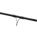 Lanseta Shakespeare Superteam CX Float, 2.70m, 3-6lb, 2seg