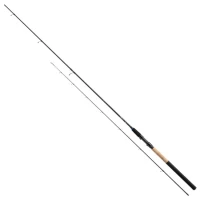 Lanseta Shakespeare Superteam CX Float, 3.00m, 3-6lb, 2seg