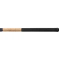 Lanseta Shakespeare Superteam CX Float, 3.00m, 3-6lb, 2seg Lanseta Shakespeare Superteam CX Float, 3.00m, 3-6lb, 2seg