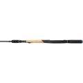 Lanseta Shakespeare Superteam Sc-3 Pellet Waggler Rod 3.30m, 85-140g Lanseta Shakespeare Superteam Sc-3 Pellet Waggler Rod 3.30m, 85-140g