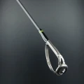 Lanseta Sportex Xclusive Float XT 3.90m, 20-40g, 3seg Lanseta Sportex Xclusive Float XT 3.90m, 20-40g, 3seg