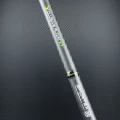 Lanseta Sportex Xclusive Float XT 3.90m, 20-40g, 3seg Lanseta Sportex Xclusive Float XT 3.90m, 20-40g, 3seg