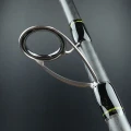 Lanseta Sportex Xclusive Float XT 3.90m, 20-40g, 3seg Lanseta Sportex Xclusive Float XT 3.90m, 20-40g, 3seg