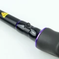 Lanseta Sportex Xclusive Match XT 3.90m, 5-29g, 3seg Lanseta Sportex Xclusive Match XT 3.90m, 5-29g, 3seg