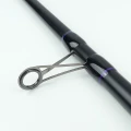 Lanseta Sportex Xclusive Match XT 3.90m, 5-29g, 3seg Lanseta Sportex Xclusive Match XT 3.90m, 5-29g, 3seg