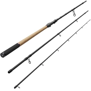 Lanseta Sportex Xclusive Match XT 4.20m, 5-29g, 3seg Lanseta Sportex Xclusive Match XT 4.20m, 5-29g, 3seg