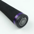 Lanseta Sportex Xclusive Match XT 4.20m, 5-29g, 3seg Lanseta Sportex Xclusive Match XT 4.20m, 5-29g, 3seg
