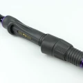 Lanseta Sportex Xclusive Match XT 4.20m, 5-29g, 3seg Lanseta Sportex Xclusive Match XT 4.20m, 5-29g, 3seg