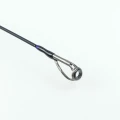 Lanseta Sportex Xclusive Match XT 4.20m, 5-29g, 3seg Lanseta Sportex Xclusive Match XT 4.20m, 5-29g, 3seg