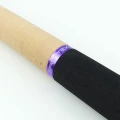 Lanseta Sportex Xclusive Match XT 4.20m, 5-29g, 3seg Lanseta Sportex Xclusive Match XT 4.20m, 5-29g, 3seg