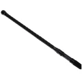 Lanseta TELEMATCH PRO FL GREEN LINE 20-100G 4.00M Lanseta TELEMATCH PRO FL GREEN LINE 20-100G 4.00M