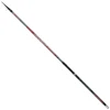 Lanseta TRABUCCO Vanadia XT-Telematch 4.50m, 20-80g, 7seg