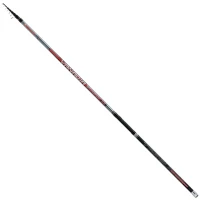 Lanseta TRABUCCO Vanadia XT-Telematch 4.50m, 20-80g, 7seg Lanseta TRABUCCO Vanadia XT-Telematch 4.50m, 20-80g, 7seg