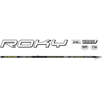 Lanseta Telescopica Maver IT TELEMATCH ROKY UNIVERSAL CASTING 4.0M 30GR Lift 3 kg Lanseta Telescopica Maver IT TELEMATCH ROKY UNIVERSAL CASTING 4.0M 30GR Lift 3 kg