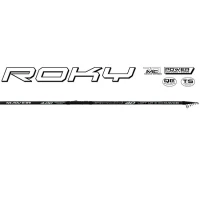 Lanseta Telescopica Maver IT TELEMATCH ROKY UNIVERSAL CASTING 4.0M 40GR Lift 3 kg Lanseta Telescopica Maver IT TELEMATCH ROKY UNIVERSAL CASTING 4.0M 40GR Lift 3 kg