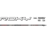 Lanseta Telescopica Maver IT TELEMATCH ROKY UNIVERSAL CASTING 4.0M 80GR Lift 4 kg Lanseta Telescopica Maver IT TELEMATCH ROKY UNIVERSAL CASTING 4.0M 80GR Lift 4 kg