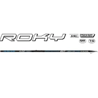 Lanseta Telescopica Maver IT TELEMATCH ROKY UNIVERSAL CASTING 4.5M 60GR Lift 4 kg Lanseta Telescopica Maver IT TELEMATCH ROKY UNIVERSAL CASTING 4.5M 60GR Lift 4 kg
