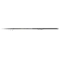 Lanseta Telescopica Mikado Nihonto Mini Float 3.90m 5-25g