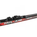 Lanseta Telescopica TRABUCCO Maxxis Tele Match 4.20m, MH / 120g, 6seg Lanseta Telescopica TRABUCCO Maxxis Tele Match 4.20m, MH / 120g, 6seg