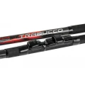 Lanseta Telescopica TRABUCCO Maxxis Tele Match 4.20m, MH / 120g, 6seg Lanseta Telescopica TRABUCCO Maxxis Tele Match 4.20m, MH / 120g, 6seg
