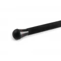 Lanseta Telescopica TRABUCCO Maxxis Tele Match 4.20m, MH / 120g, 6seg Lanseta Telescopica TRABUCCO Maxxis Tele Match 4.20m, MH / 120g, 6seg