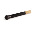 Lanseta Telescopica TRABUCCO Pulse Energy Tele Match 4.20m, 20-80g. 5seg Lanseta Telescopica TRABUCCO Pulse Energy Tele Match 4.20m, 20-80g. 5seg