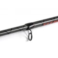 Lanseta Telescopica TRABUCCO Titan Tele Match 4.20m, 60g, 4seg Lanseta Telescopica TRABUCCO Titan Tele Match 4.20m, 60g, 4seg