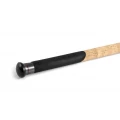 Lanseta Telescopica TRABUCCO Titan Tele Match 4.20m, 60g, 4seg Lanseta Telescopica TRABUCCO Titan Tele Match 4.20m, 60g, 4seg