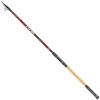 Lanseta Telescopica TRABUCCO Titan Tele Match 4.50m, 60g, 4seg