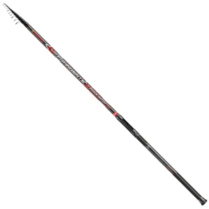 Lanseta Telescopica Trabucco Frangente X-Force Match 4.80m, 100g, 5seg Lanseta Telescopica Trabucco Frangente X-Force Match 4.80m, 100g, 5seg