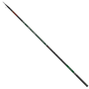 Lanseta Trabucco Activa Tele-Match Allround 4.20m, 15g, 4seg Lanseta Trabucco Activa Tele-Match Allround 4.20m, 15g, 4seg