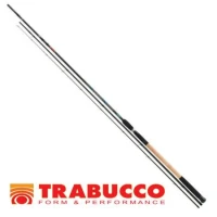 Lanseta Trabucco Energhia Xr Energy Match  4.50m 8-25g