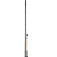 Lanseta Trabucco Precision RPL Match Carp 3.90m 5-20g 3seg Lanseta Trabucco Precision RPL Match Carp 3.90m 5-20g 3seg