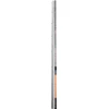 Lanseta Trabucco Precision RPL Match Plus 4.20m 8-25g 3seg
